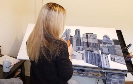 FB_IMG_1537346044821